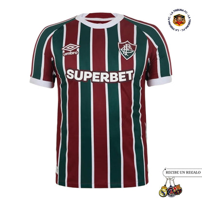 FLUMINENSE I 25/26 WOMAN