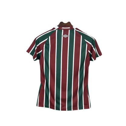 FLUMINENSE I 25/26 WOMAN