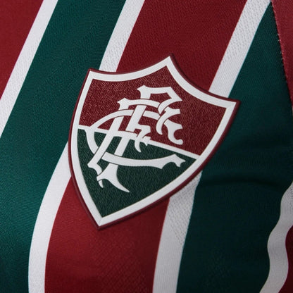 FLUMINENSE I 25/26 WOMAN