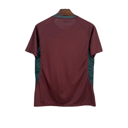 FLUMINENSE ENTRENAMIENTO 25/26 HOMBRE