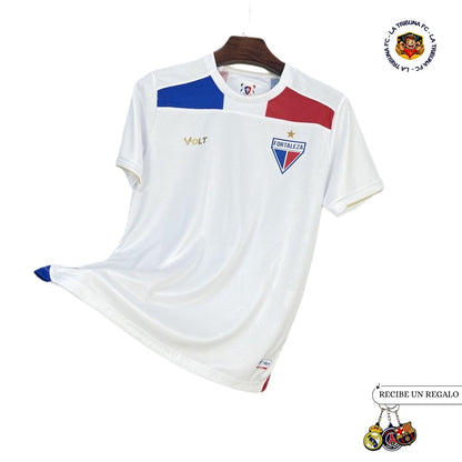 FORTALEZA II 25/26 HOMBRE