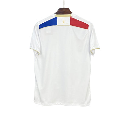 FORTALEZA II 25/26 HOMBRE