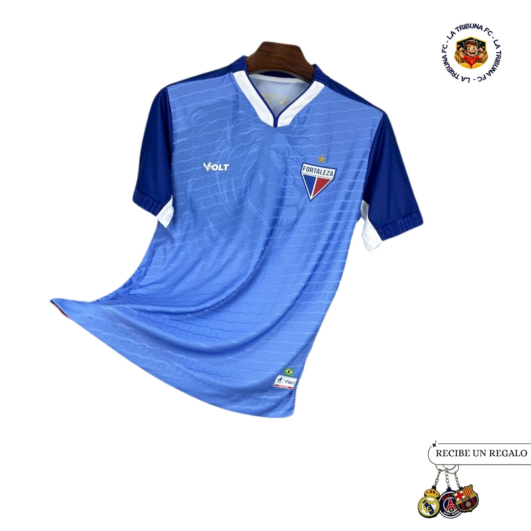 FORTRESS I GOALKEEPER 25/26 MAN