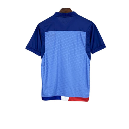 FORTRESS I GOALKEEPER 25/26 MAN