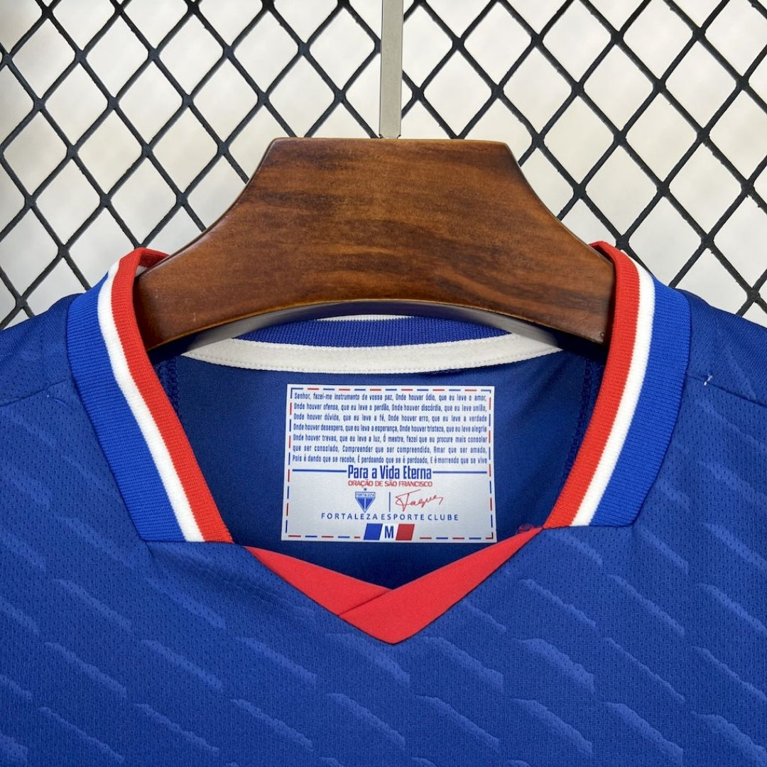 FORTRESS I 25/26 MAN