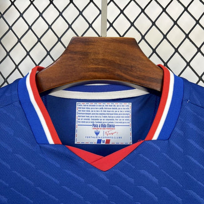 FORTRESS I 25/26 MAN