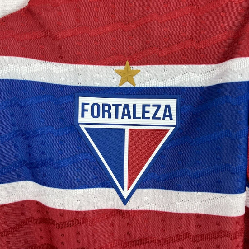 FORTALEZA I 25/26 FAN