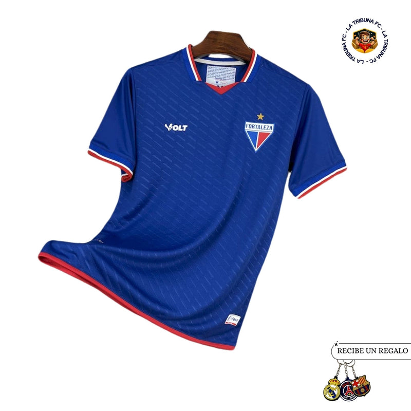 FORTALEZA I 25/26 FAN