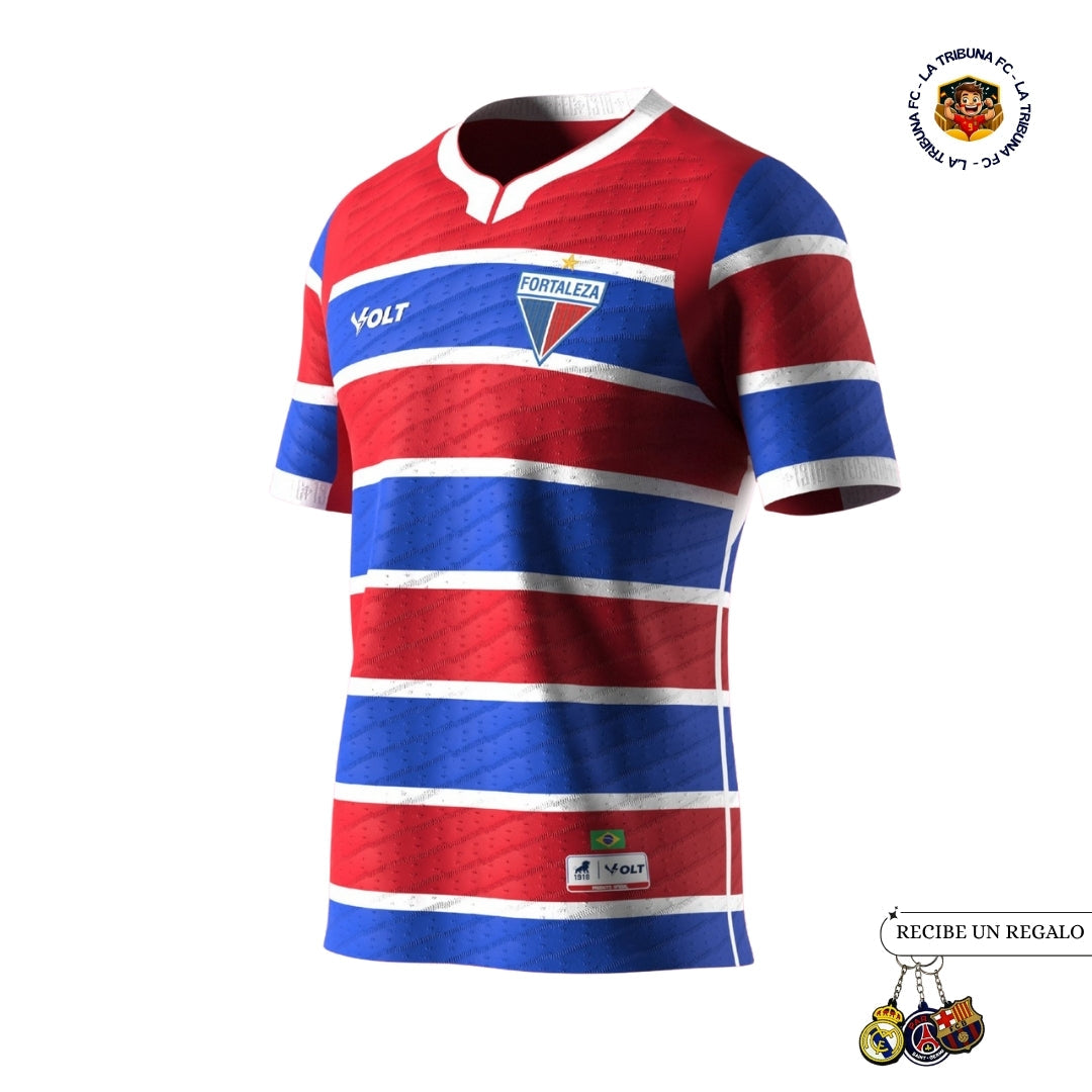 FORTRESS I 25/26 MAN