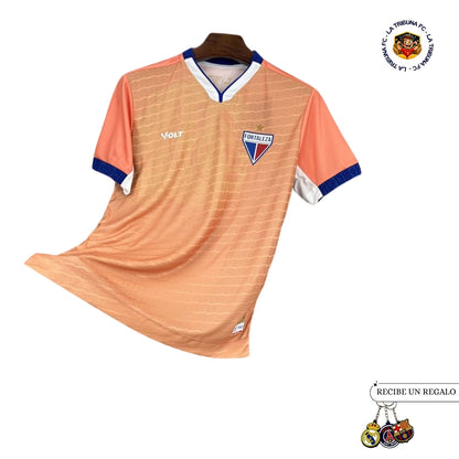 FORTALEZA II GOALKEEPER 25/26 MAN