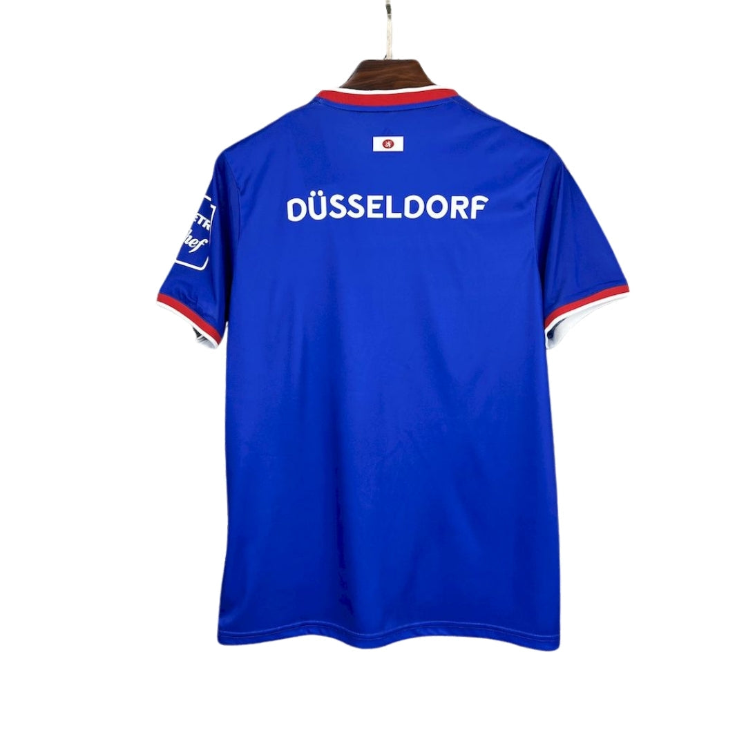 FORTUNA DUSSELDORF SPECIAL EDITION 24/25 MEN