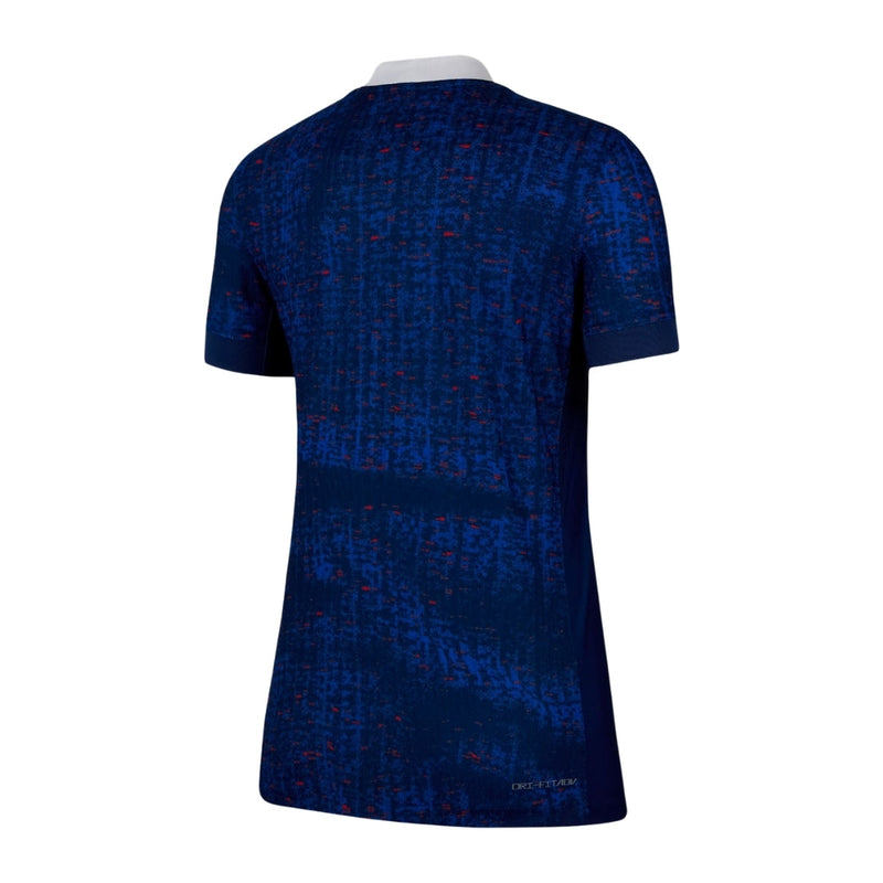FRANCIA I 25/26 WOMAN