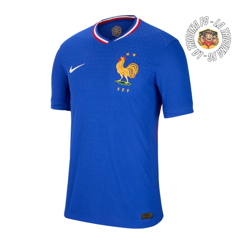 FRANCIA I 24/25 FAN