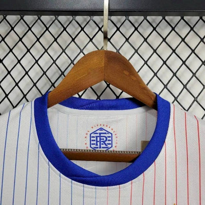 FRANCIA II 24/25 HOMBRE