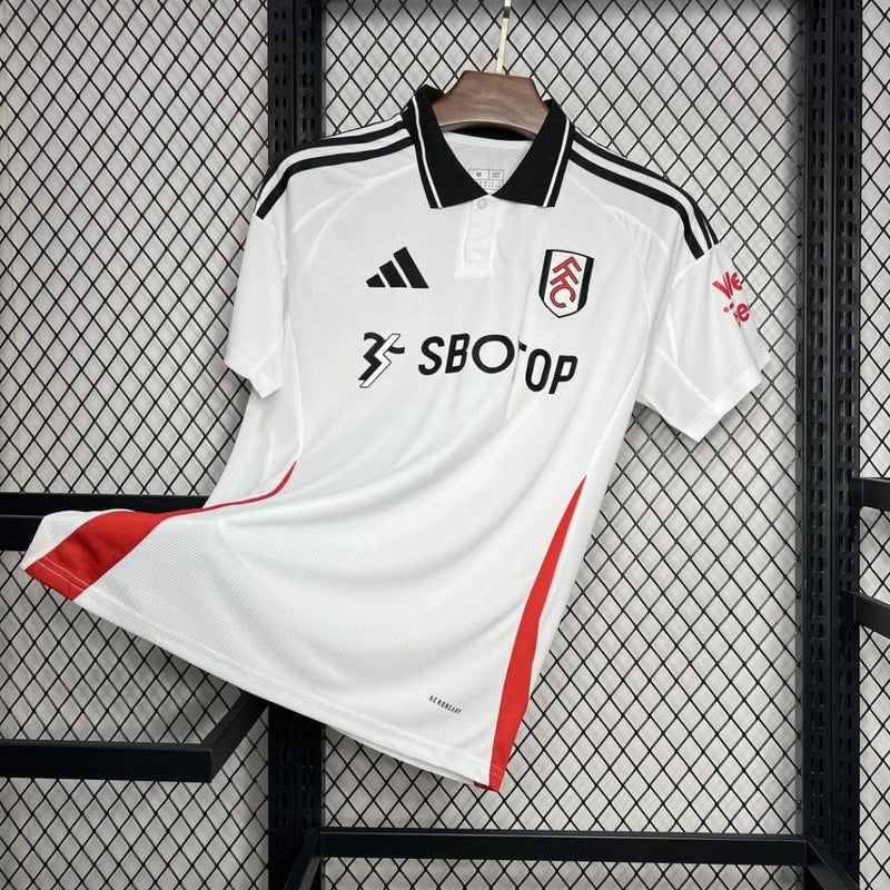 FULHAM I 24/25 FAN