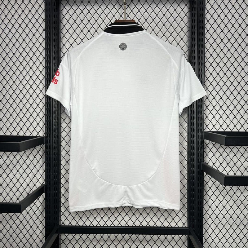 FULHAM I 24/25 FAN