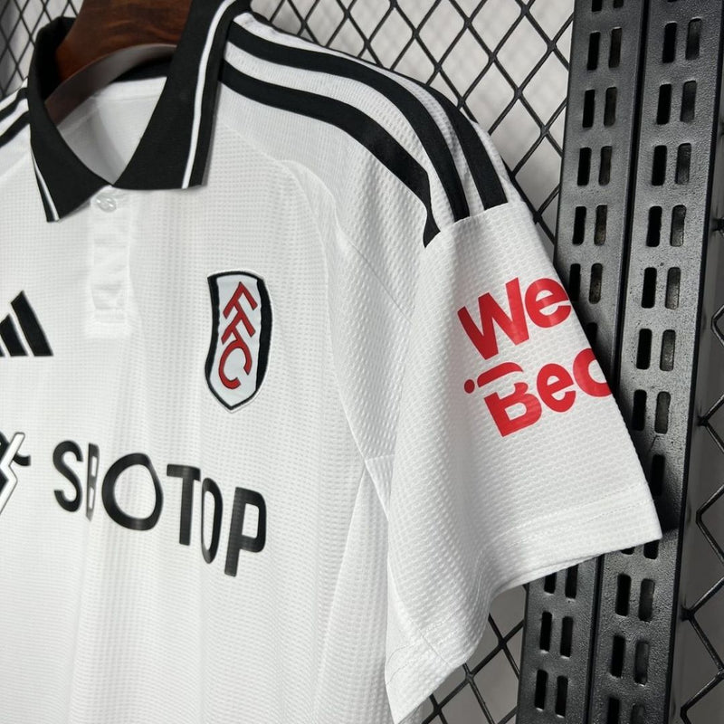 FULHAM I 24/25 FAN
