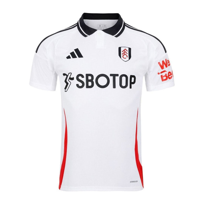 FULHAM I 24/25 FAN