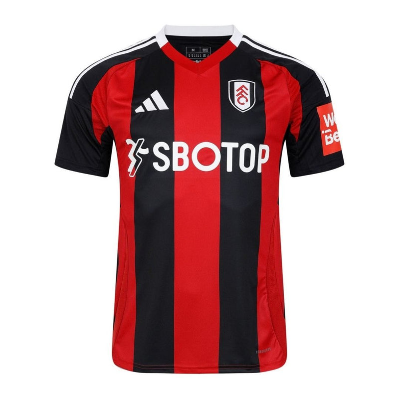 FULHAM II 24/25 FAN