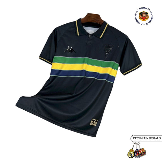 ESTORIL IIII 24/25 MAN