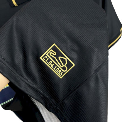 ESTORIL IIII 24/25 HOMBRE