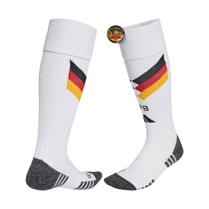 CALCETINES ALEMANIA I WORLD CUP 2026 ADULTO