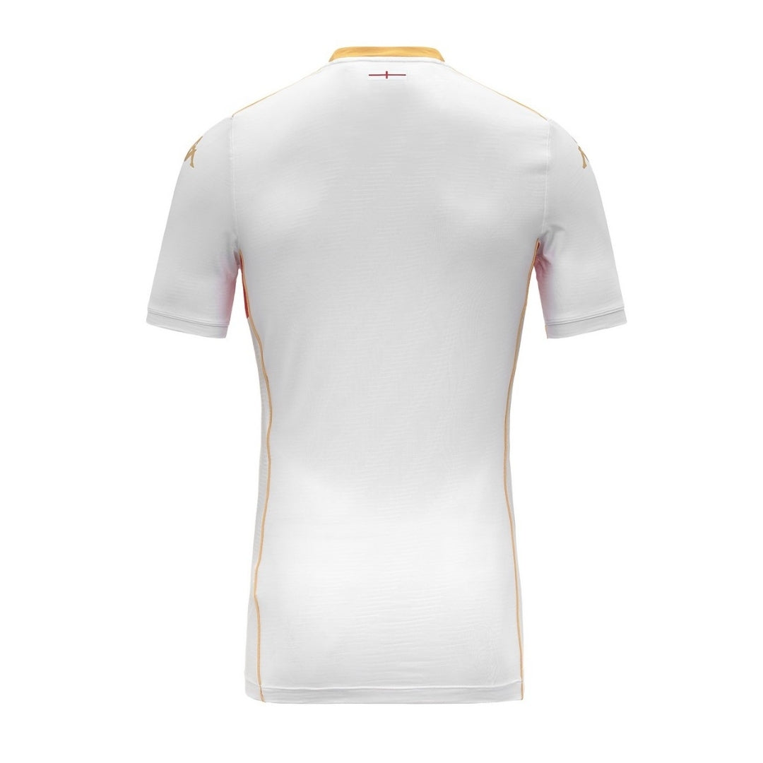 GENOA II 25/26 HOMBRE