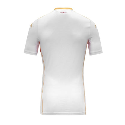 GENOA II 25/26 HOMBRE