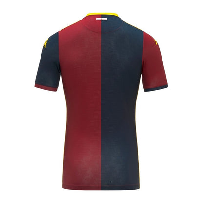 GENOA I 25/26 HOMBRE