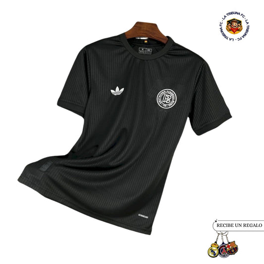 GERMANY 125 YEARS SPECIAL EDITION 25/26 MEN