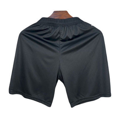 PANTALONES ALEMANIA 125º AÑOS  25/26