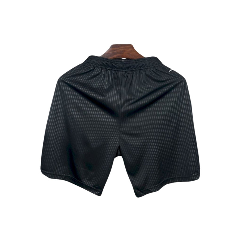 PANTALONES ALEMANIA 125° AÑOS SPECIAL EDITION 25/26