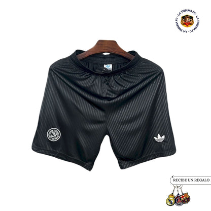 PANTALONES ALEMANIA 125° AÑOS EDICIÓN ESPECIAL 25/26