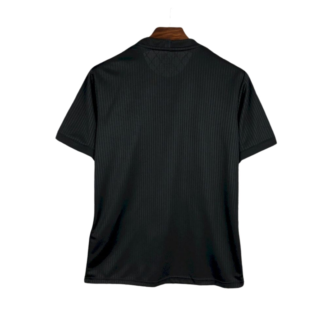 ALEMANIA 125 AÑOS EDICIÓN ESPECIAL 25/26 HOMBRE