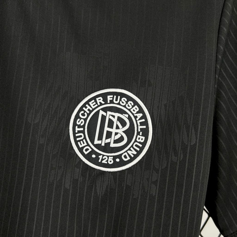 ALEMANIA 125 AÑOS SPECIAL EDITION 25/26 FAN
