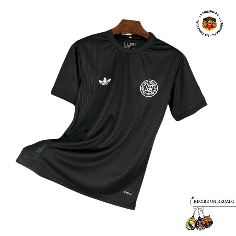 ALEMANIA 125 AÑOS SPECIAL EDITION 25/26 FAN