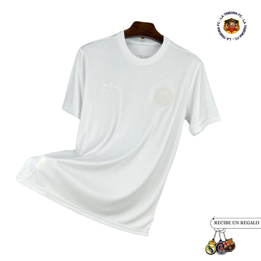 GERMANY SPECIAL EDITION 25/26 MEN