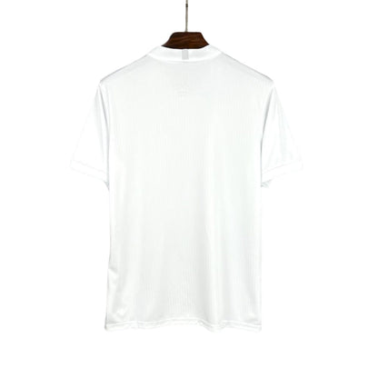 GERMANY SPECIAL EDITION 25/26 MEN