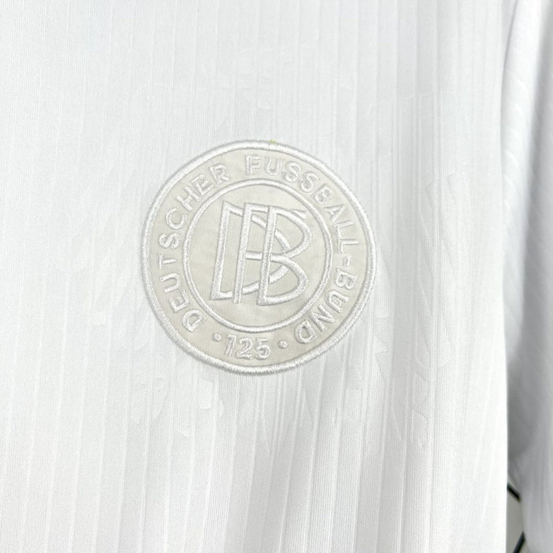 ALEMANIA SPECIAL EDITION 25/26 FAN