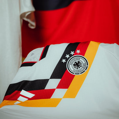 ALEMANIA I 2026 WORLD CUP HOMBRE