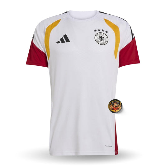 ALEMANIA ENTRENAMIENTO I 2026 WORLD CUP HOMBRE