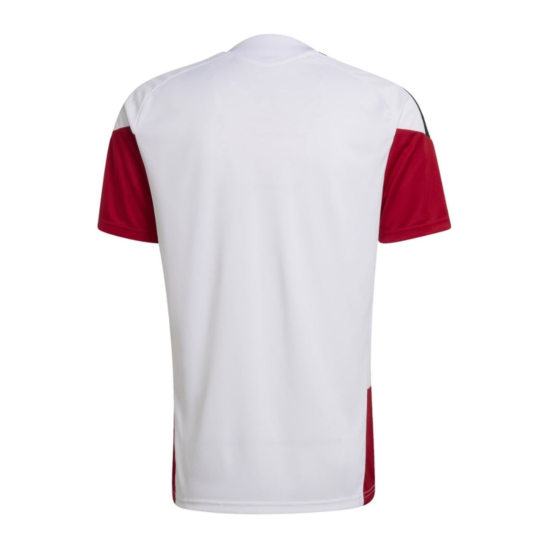 ALEMANIA ENTRENAMIENTO I 2026 WORLD CUP HOMBRE