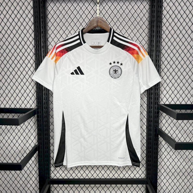 ALEMANIA I 24/25 FAN