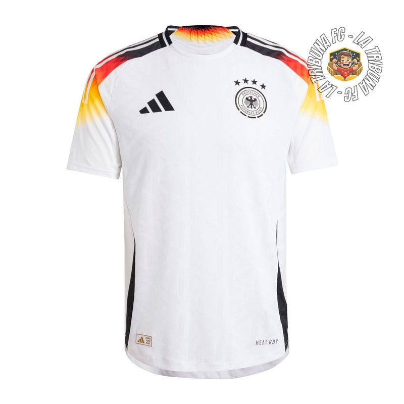 ALEMANIA I 24/25 FAN