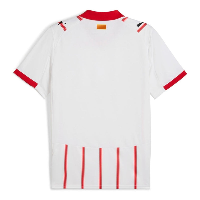 GIRONA I 25/26 FAN