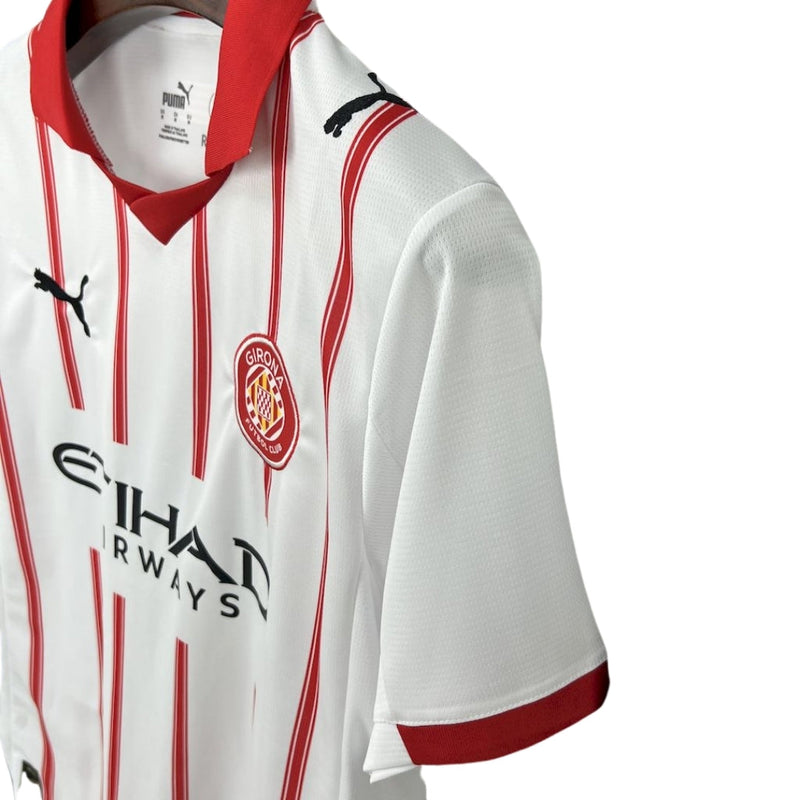 GIRONA I 25/26 FAN