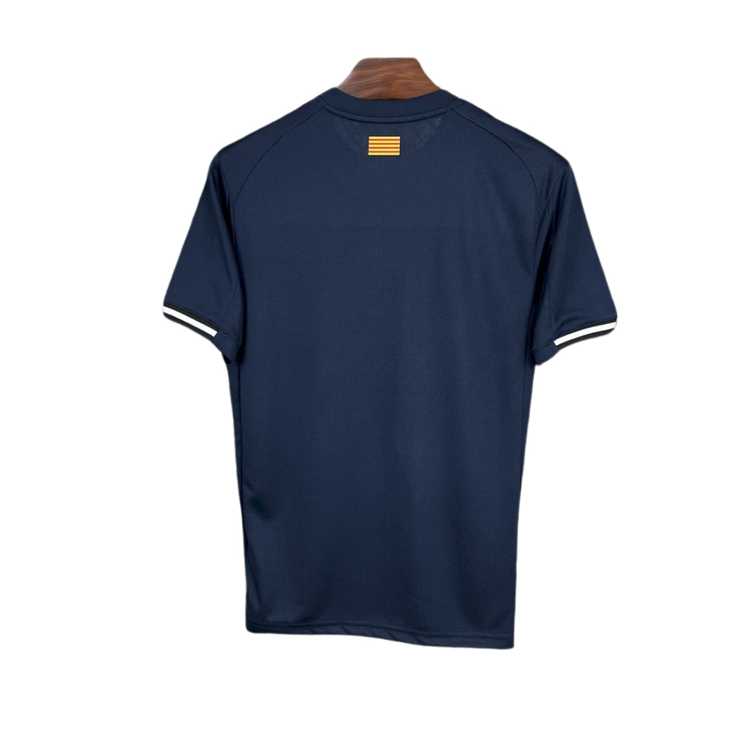 GIRONA III 25/26 MAN