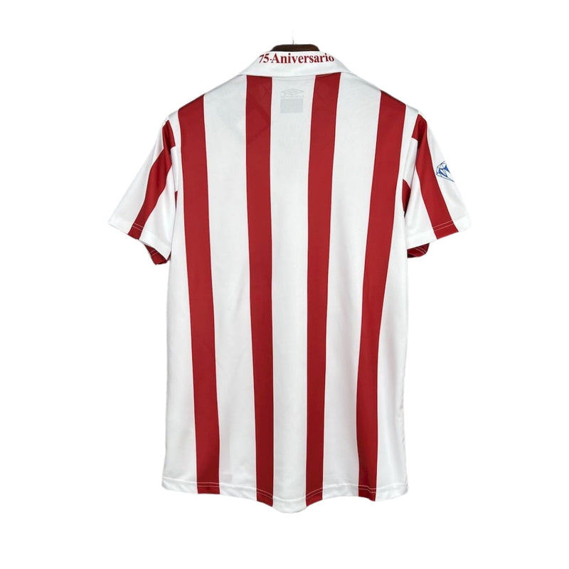 GRANADA I 05/06 FAN (RETRO)
