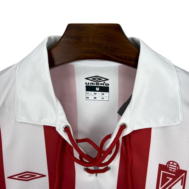 GRANADA I 05/06 FAN (RETRO)