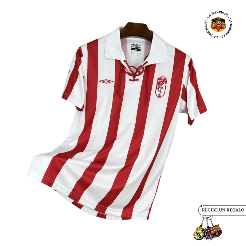 GRANADA I 05/06 FAN (RETRO)